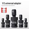 Accesorii pentru sculele electrice – Accesorii pentru sculele electrice