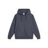 Li Ning Sweatshirt Unisex Ebony Black AWDT967-2