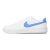 Nike Court Royale 2 Next Nature White Light Photo Blue Men Sneakers DH3160-103