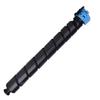 Laisheng LS-LAN-TL8568-C Compatible Cyan Toner Cartridge for LANXUM GA9540cdn
