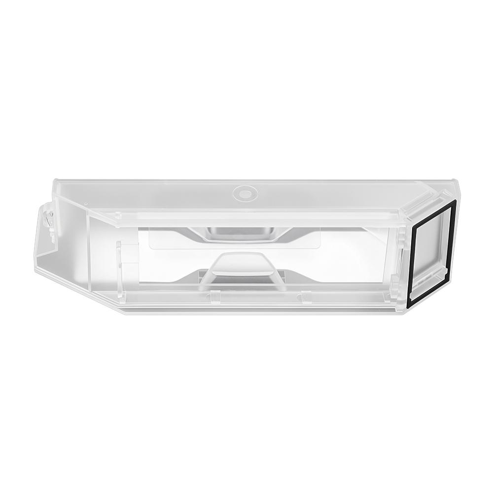 Dust Bin Dust Box for Roborock P10 Pro/P10S/QRevo Pro /QRevo MaxV /QRevo S /QRevo Plus Robot Vacuum Cleaner HEPA Filter Parts