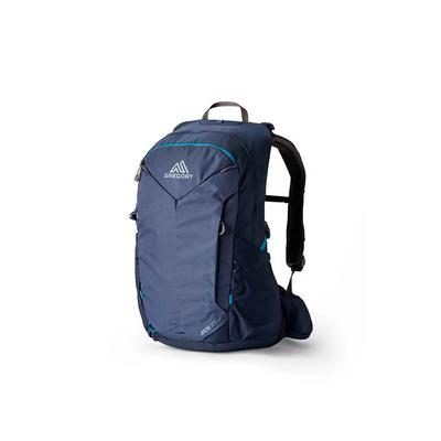Gregory Women's Backpack Jade 25 LT RC