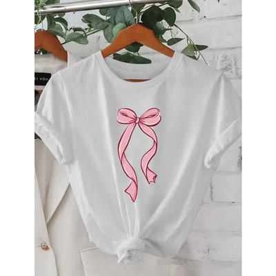 Bluzki – T-shirty i koszulki