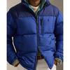 Polo Ralph Lauren Men S Goham Down Jacket Mnpootw16021864410