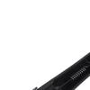 VW Golf VI 2008- Rear Wiper Arm & Blade