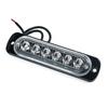 LED Lights Work Bar Lights Driving Fog Lights 12V Spot Beam Off-Road Four Wheel Drive For Cars Boats Trucks LED Work Lights