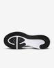 HQ2415-001 Nike Revolution 8 EasyOn Black White (Women's)