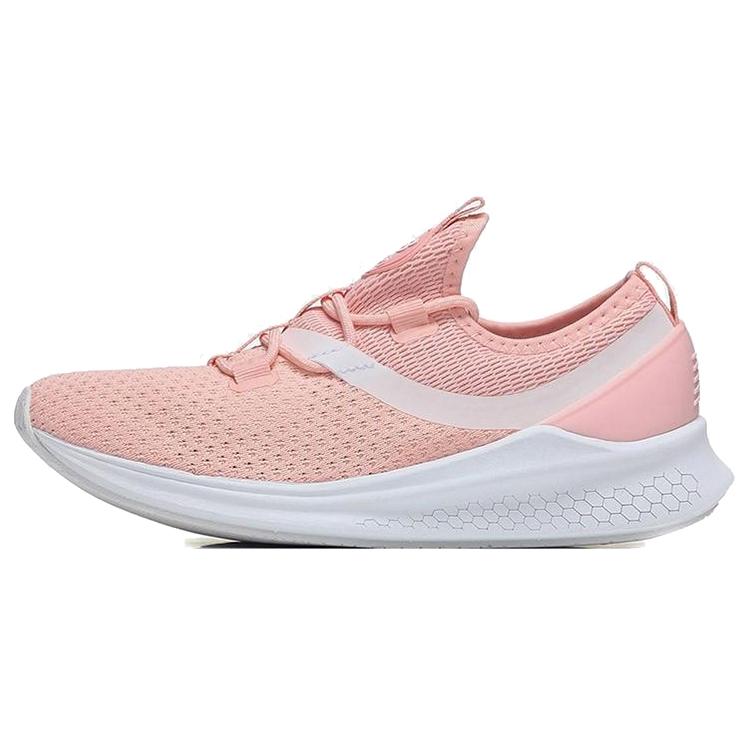 

New Balance Lazr Series Sneakers Pink Women s WLAZRSH 37