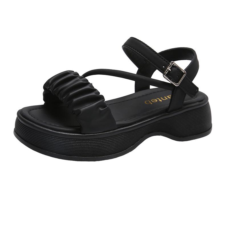 

Повседневные кроссовки для мужчин и женщин, обувь, ботильоны, модные, удобные лоферы, мужская и женская обувь 40 чёрный