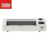 Echipamente electronice de birou – Laminatoare