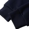 Burberry Sweatshirt Men's Dark Charcoal 80582811