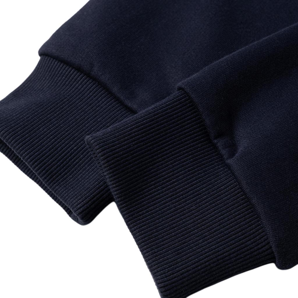 Burberry Sweatshirt Men's Dark Charcoal 80582811
