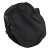 Multifunctional Large Capacity Motorcycle Backpack Motorcycle Helmet Bag Moto Riding for Men Women Rainproof Helmet Backpack