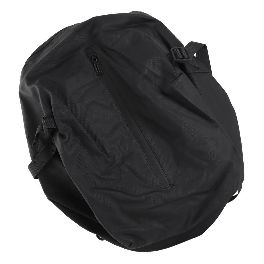 Multifunctional Large Capacity Motorcycle Backpack Motorcycle Helmet Bag Moto Riding for Men Women Rainproof Helmet Backpack