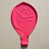 36inch Large Size Latex Balloons Pastel Matte Balloon Baby Shower Decor Air Globos Wedding Birthday Party Decoration kid gift