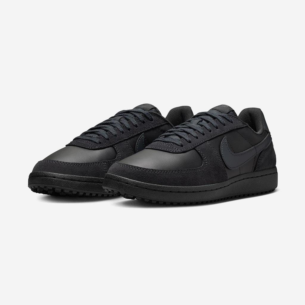 Nike NIKE FIELD GENERAL LS HV8568-001
