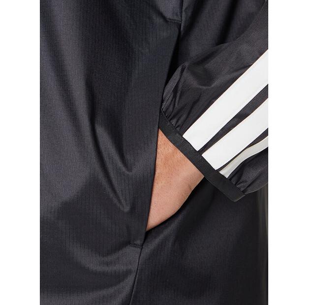 Ветровка adidas Essential