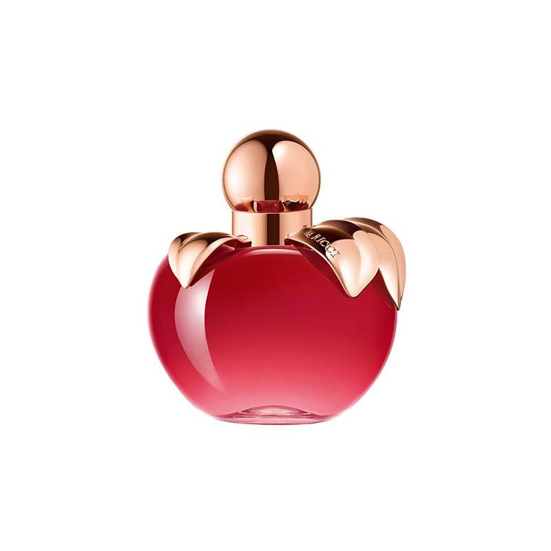 Nina Ricci Nina eau de parfum 80ml