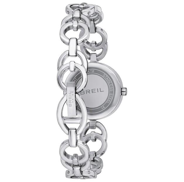 Часы Breil LUNA