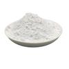 Quartz Powder 3000 Mesh Silicon Micro Additive for Precision Casting