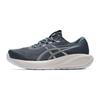 ASICS Men's GEL-CUMULUS Running Shoes