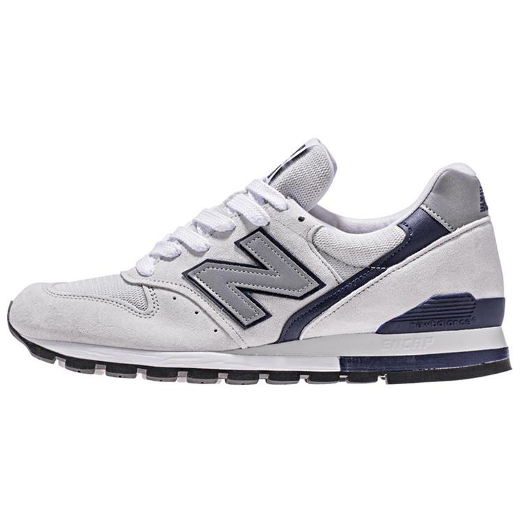 

New Balance 996 Made In USA 42.5