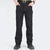 Tactical Pants Men Military Army Combat SWAT Training Army Trousers 97% Cotton 3% Spandex Pants for Men