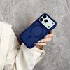 Magnetic Case for Magsafe Iphone 17 Pro Max Air 16E 16 E 15 Plus 14 13 12 Pro Mag Safe Matte Phone Cover