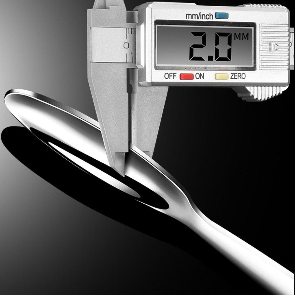 Headed Fruit Fork for Seafood, Fruit, Nut Crab Fork Lobster Spoons Crab Picking Tools Seafood Tools