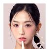 CHOSUNGAH BEAUTY - Melting Care Lip Balm - 2 Colors