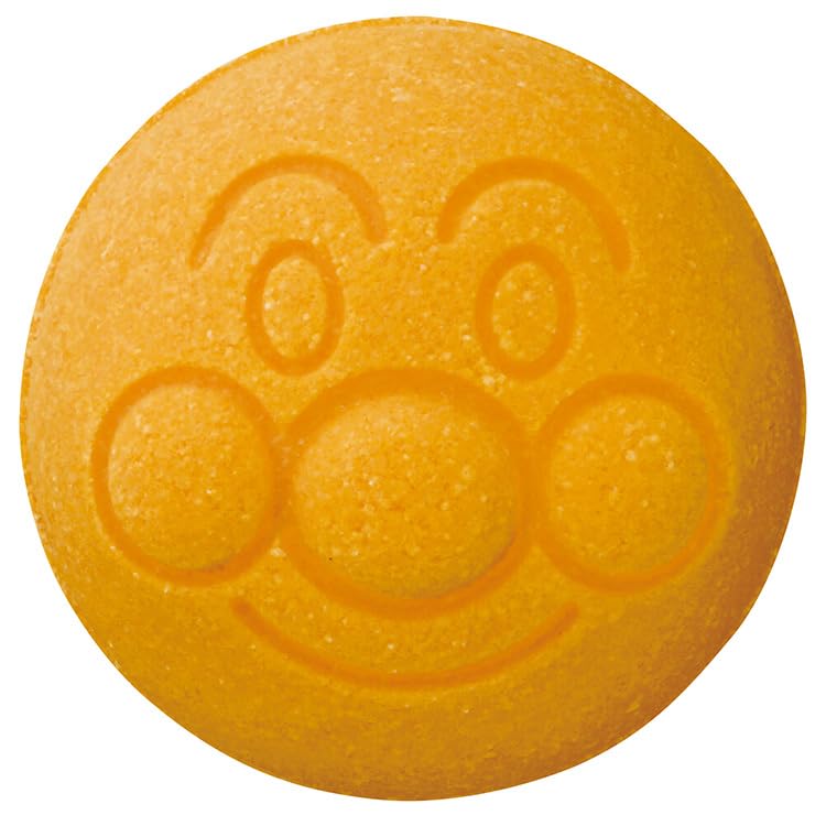 Bandai Anpanman Fun Orchestra Tamago Bikkura Edition for Ages 3 and Up