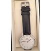 Used Daniel Wellington Watch DW00100102