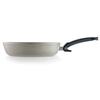 Pan Fissler 15922020100/0 Grey Metal Aluminium