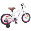 Ciclismo – Bicicletas