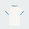 Adidas Trefoil Unisex Casual Short Sleeve T-Shirt