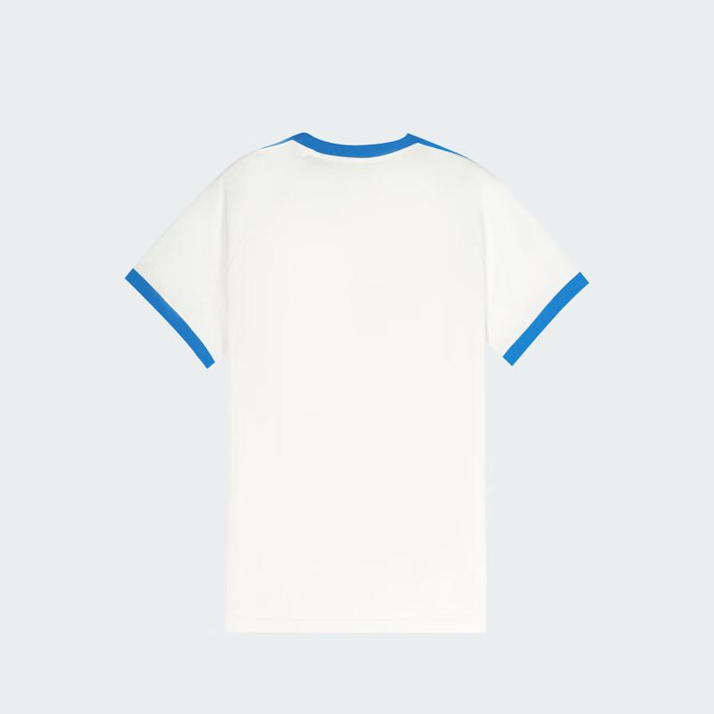 Adidas Trefoil Unisex Casual Short Sleeve T-Shirt
