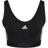 Sport Vests Women's Black GS1343