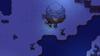 Potion Complete Edition Permit -Switch