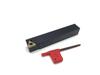 90° External CNC Tool Holder STACR/STACL1616H16/2020K16