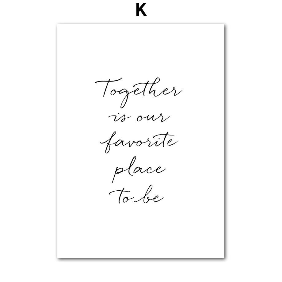 

Листья эвкалипта, пальма агавы, минималистские постеры и принты, картины на холсте, настенные художественные картины для гостиной, домашний декор 21X30cm No Frame