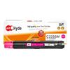Haide TF-C2255M Compatible Toner Cartridge for Xerox C2255 C3360 C3370 C4470