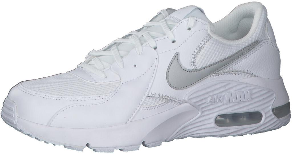 Nike Air Max Excee Women's Sneakers