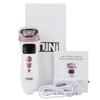 Mini Ultrasonic Sculpting Tool: HIFU EMS Pulse for Lifting & Wrinkle Smoothing