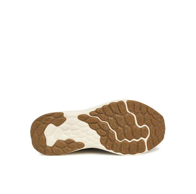 Кроссовки New Balance Arishi