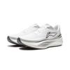 Li Ning Chasing The Wind 2 Cushioning Slip Resistant Abrasion Resistant Breathable Support Lightweight Rebound Low top ARPW012-3