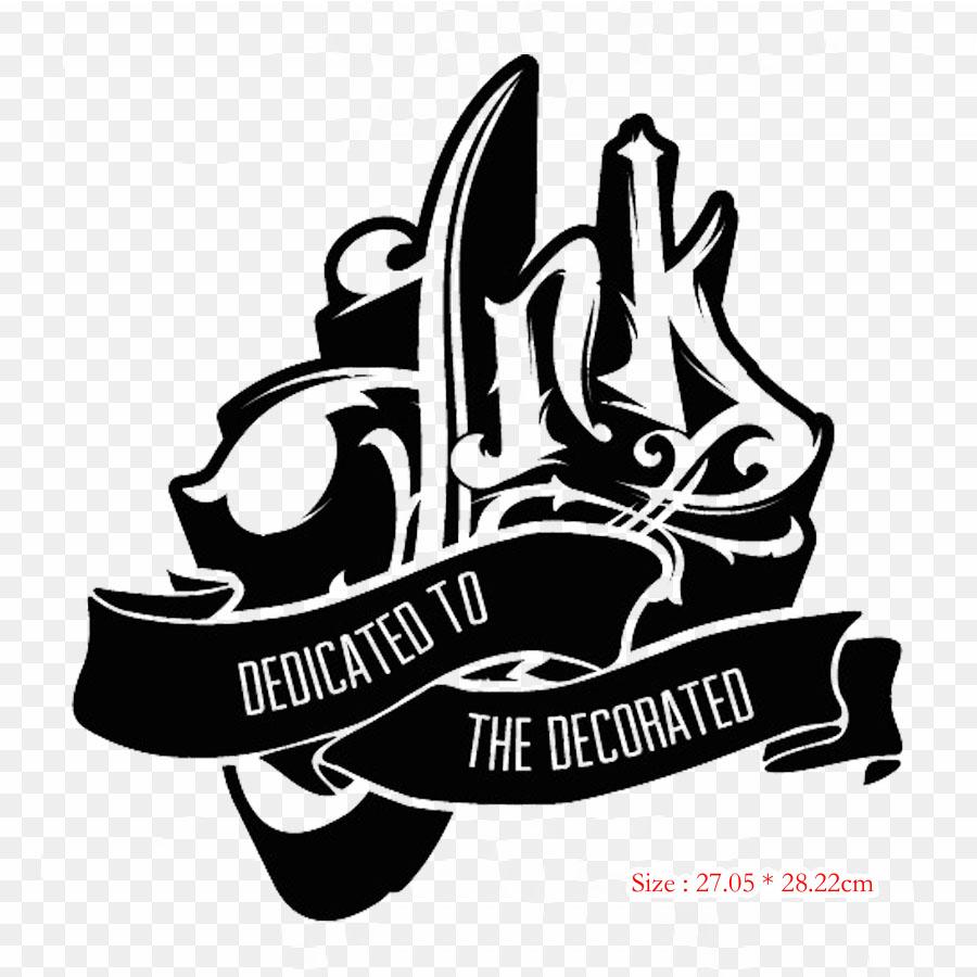 

Ручные чернила, термопереносная печать, виниловые нашивки, наклейки для одежды, аппликации «сделай сам», моющиеся нашивки