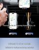 Universal Car Phone Holder with Suction Cup - Compatible with Dashboard, Glass, and Console for Telescopic Navigation.