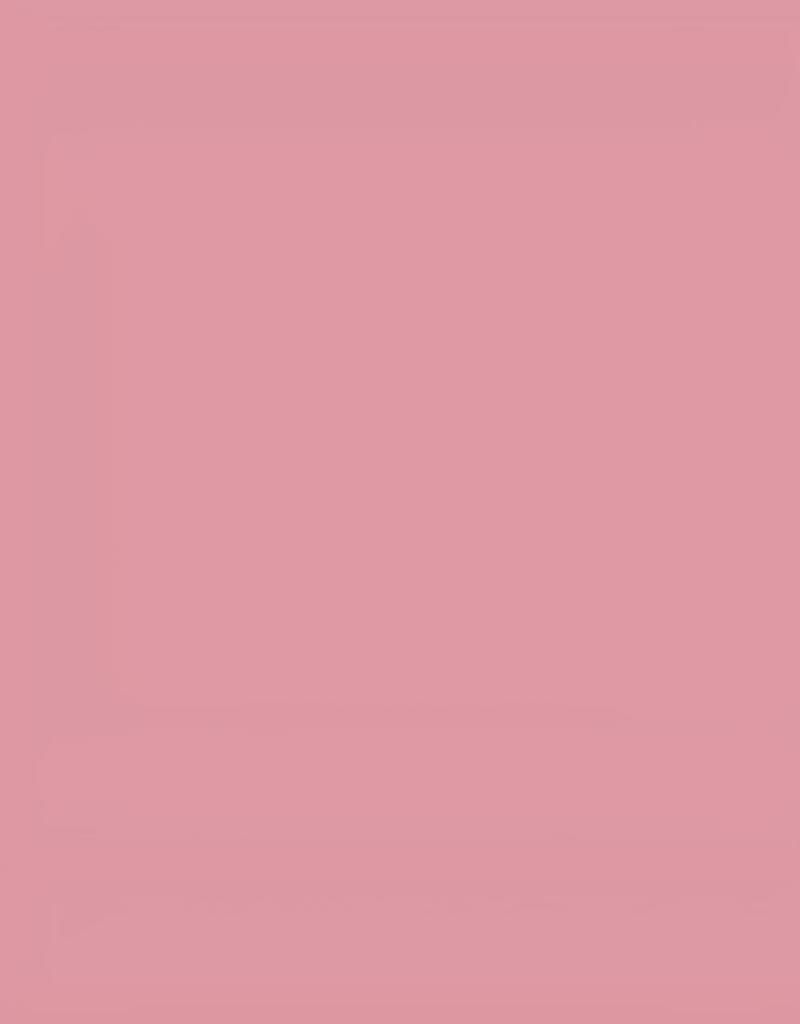 [APIEU] Juicy Pang Jelly Blusher (6 Colors)