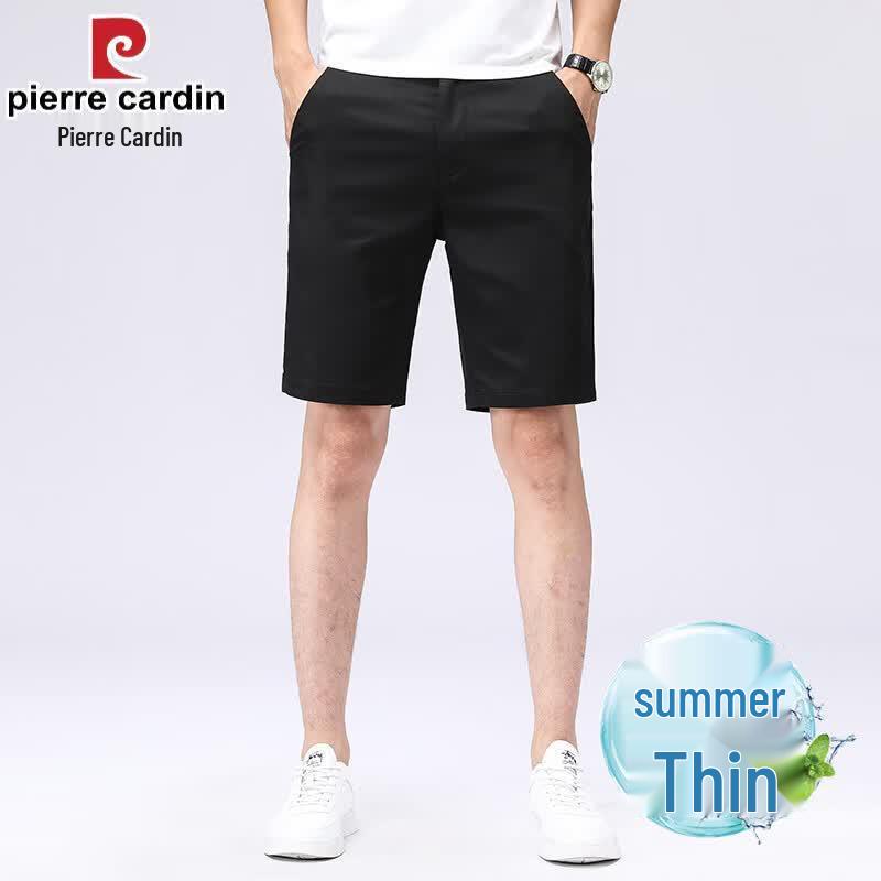 Pierre Cardin Men s Summer Casual Wear 34