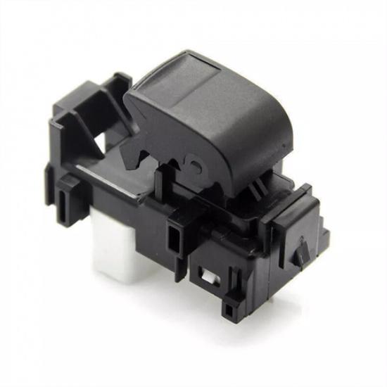 Power Window Switch For Toyota RAV4 Highlander Matrix Camry Tacoma Scion XD XB